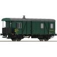 6680042 TT Güterzugbegleitwagen Ds-k CSD Ep.IV Thumbnail 1