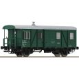 6680044 TT Güterzugbegleitwagen Daa-k ZSSK-Cargo Ep.VI Thumbnail 1