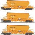 6680063 TT 3er Set Kaliwagen Taoos Wascosa Ep.VI Thumbnail 1