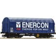 6680061 TT Schiebeplanenwagen Shimnns Enercon Ep.VI Thumbnail 1