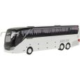 11236 H0 Bus Setra S 516 HDH Facelift