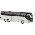 11236 H0 Bus Setra S 516 HDH Facelift Thumbnail 2