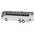 11236 H0 Bus Setra S 516 HDH Facelift Thumbnail 3