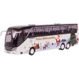 21236 H0 Bus Setra S 516 HDH