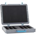 90430502 TT Koffer mit Schaumstoffeinlage 40x30 cm Typ 2 Thumbnail 2