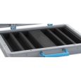 90430502 TT Koffer mit Schaumstoffeinlage 40x30 cm Typ 2 Thumbnail 3