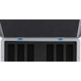 90430502 TT Koffer mit Schaumstoffeinlage 40x30 cm Typ 2 Thumbnail 4