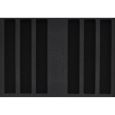 90430502 TT Koffer mit Schaumstoffeinlage 40x30 cm Typ 2 Thumbnail 5