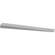 Modellbahnshop HO AC Aufgleisgerät | Aufgleiser H0 AC