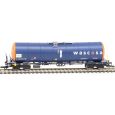 96110049 TT Kesselwagen Zacns 98, Wascosa JET-A1, Ep. VI Thumbnail 1