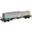 96200099 TT Kesselwagen Zacens VKS, SBS-Cargo, Ep. VI Thumbnail 1