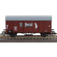 96600022 TT Persil Gedeckter Güterwagen Thumbnail 2