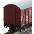 96600022 TT Persil Gedeckter Güterwagen Thumbnail 3