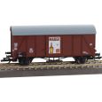 96600020 TT Maggi Gedeckter Güterwagen Thumbnail 1
