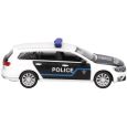 099097 H0 VW Passat Variant GTE "Police Paris" (Frankreich/Paris) Thumbnail 2