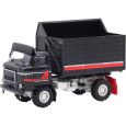 95567 H0 IFA L60 SHA VEB Rindermast Gera