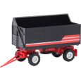 95053 H0 IFA HW 80 SHA VEB Rindermast Gera