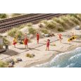 155631 Rettungsschwimmer Thumbnail 2