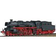 25323 H0 Dampflokomotive Baureihe 18 323 DB, Ep. III, DC-MFX-Sound B-Ware