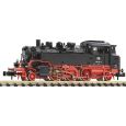 7160042 N Dampflok BR 064 305-6 DB Ep.IV Thumbnail 1