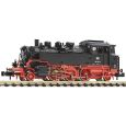 7170042 N Dampflok BR 064 305-6 DB Ep. IV DCC Thumbnail 1