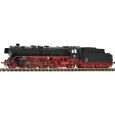 7160029 N Dampflok BR 01 168-4 DB Ep.IV Thumbnail 1