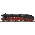 7170029 N Dampflok BR 01 168-4  Ep.IV DC-Sound Thumbnail 1