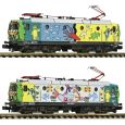 7560067 N E-Lok 1044 282 OEBB Ep.V Thumbnail 1