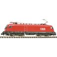 7560091 N E-Lok Rh 1116 088-6ÖBB Ep.VI Thumbnail 1
