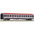 6260107 N 2. Kl. Personenwagen Eurofima ÖBB Ep.VI #1 Thumbnail 1