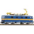 7570098 N E-Lok 372 001-8 CSD Ep.IV DC-Sound Thumbnail 1