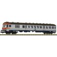 6260110 N Nahverkehrs Steuerwagen DB Ep.IV DCC Thumbnail 1