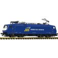 7570105 N E-Lok 120 145-8 WRS Ep.VI DC-Sound Thumbnail 1