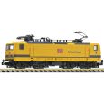 7560103 N E-Lok BR 143 352-2 DB Bahnbau Ep.VI Thumbnail 1