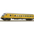 6270124 N Steuerwagen DB Netz Ep.VI DCC Thumbnail 1