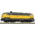 7370042 N Diesellok BR 218 391-1 DB Bahnbau Ep.VI DC-Sound Thumbnail 1