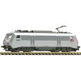7570100 N E-Lok BB 26000 SNCF Ep.VI DC-Sound Thumbnail 1