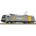 7560092 N E-Lok BR 185 704-5 Cargonet/Railpool Ep.VI Thumbnail 1