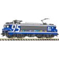7560090 N E-Lok 1931 NVBS Ep.VI Thumbnail 1