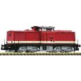 7360046 N Diesellok BR 110 613-7 DR Ep.IV Thumbnail 1