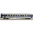 6260134 N Personenwagen EW IV SBB Ep.IV Thumbnail 1