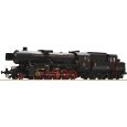 7110066 H0 Dampflok Rh 52 5995 ÖBB Ep.III-IV DCC-Sound Thumbnail 1