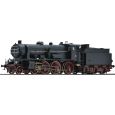 7100084 H0 Dampflok Gruppo 653 012 FS Ep.II Thumbnail 1