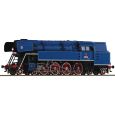 7100035 H0 Dampflok Rh 477 CSD Ep.IV Thumbnail 1