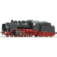 7100068 H0 Dampflok BR 24 040 DRG Ep. II Thumbnail 1
