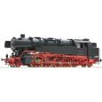 7110069 H0 Dampflok BR 85 006 DB Ep.III DCC-Sound Thumbnail 1