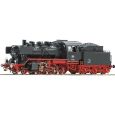 7100057 H0 Dampflok BR 24 058 DB Ep.III Thumbnail 1