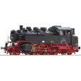 7120065 H0 Dampflok BR 64 1211-8 DR Ep.IV AC-Sound Thumbnail 1