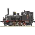 7100076 H0 Dampflok Tkh1-11 PKP Ep.III Thumbnail 1