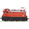 7500275 H0 E-Lok Rh 1245 516-8 ÖBB Ep.IV Thumbnail 1